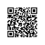 2220J0250272FCR QRCode