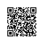 2220J0250272FFR QRCode