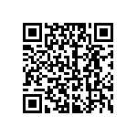 2220J0250272GCT QRCode