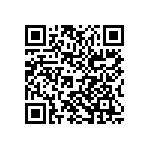2220J0250272GFR QRCode