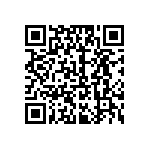 2220J0250272KCT QRCode