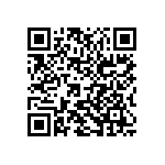 2220J0250273GCR QRCode