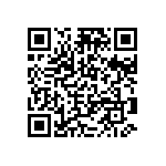 2220J0250273JCT QRCode