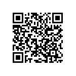 2220J0250273JDT QRCode