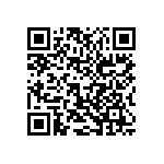 2220J0250273KCT QRCode