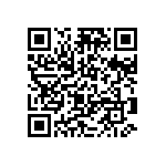 2220J0250273KDR QRCode