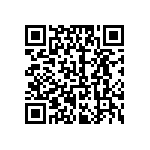 2220J0250273KFR QRCode