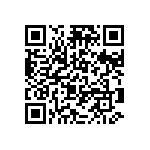 2220J0250273KXR QRCode