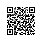 2220J0250273KXT QRCode