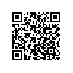 2220J0250273MDR QRCode