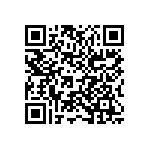 2220J0250274JDR QRCode