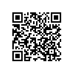 2220J0250274JDT QRCode