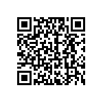 2220J0250274KDT QRCode