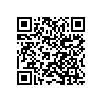 2220J0250274KXR QRCode