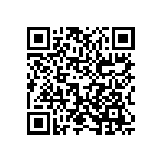2220J0250274MXT QRCode
