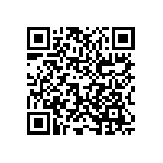 2220J0250275JXT QRCode