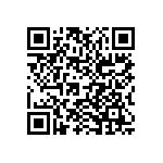 2220J0250330FFR QRCode