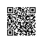 2220J0250330GCT QRCode