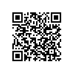 2220J0250330GFT QRCode