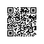 2220J0250330JCT QRCode