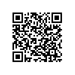 2220J0250330KFR QRCode