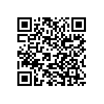 2220J0250331FCR QRCode