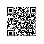 2220J0250331GCT QRCode