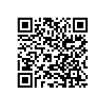 2220J0250331JCR QRCode