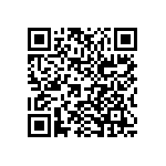 2220J0250332FFR QRCode