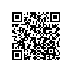 2220J0250332FFT QRCode