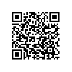 2220J0250332GCR QRCode