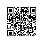 2220J0250332GFR QRCode