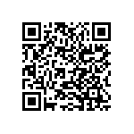 2220J0250332JCR QRCode