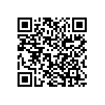 2220J0250333FFT QRCode