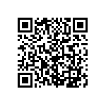 2220J0250333GFR QRCode