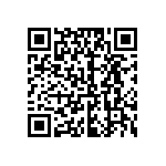 2220J0250333JXR QRCode