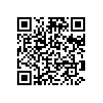 2220J0250333KCT QRCode