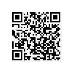 2220J0250333KDT QRCode