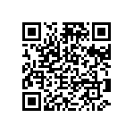 2220J0250333KXT QRCode