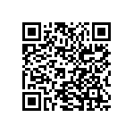 2220J0250333MDR QRCode