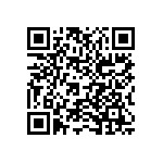 2220J0250334JDR QRCode