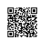 2220J0250334JDT QRCode