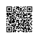 2220J0250334JXT QRCode