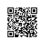 2220J0250334KDR QRCode