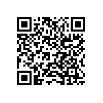 2220J0250334KXR QRCode