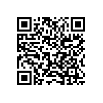 2220J0250334KXT QRCode