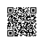 2220J0250334MXT QRCode