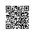 2220J0250335JXR QRCode