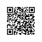 2220J0250335KDR QRCode