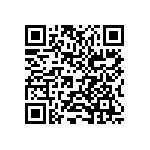 2220J0250335KXR QRCode